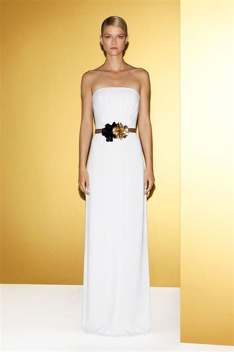 gucci formal gown vintage|gucci wedding gown.